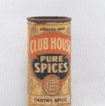 Lhm E.1977.2534 (1) Edited